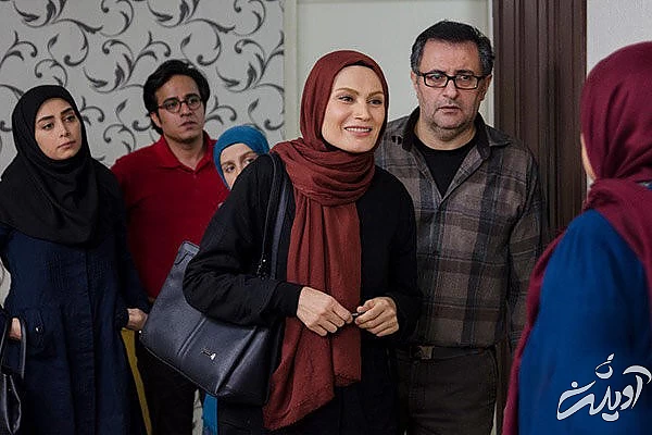 تلویزیون در ماه محرم چه سریالهایی پخش میکند؟